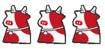 恭喜发财 Chinese New Year Sticker