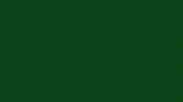 Movers GIF