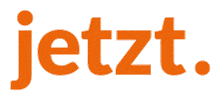 NadjaMajchrzak Sticker