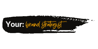 Graphics Designer Sticker by McClatchie Virtual