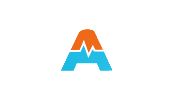Medical Sticker by Akça Medikal