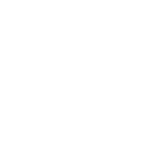 Fidelio Sticker