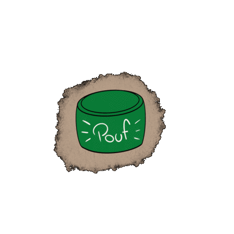Kibek.de Sticker
