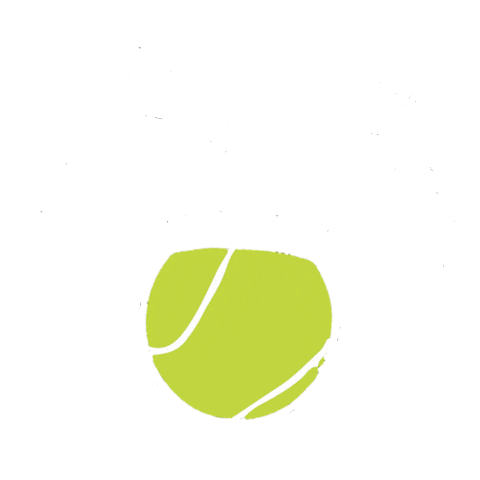 Logo Sticker
