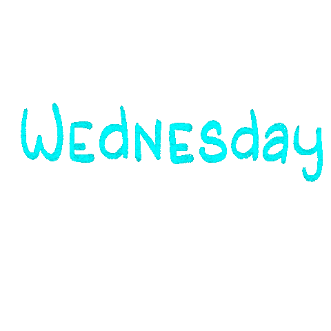 Illustration Sticker