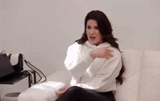 Housewives GIF