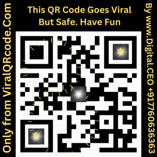 Digital GIF