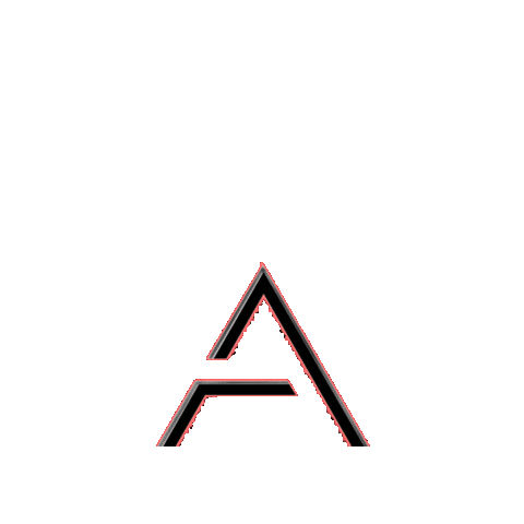alicancet Sticker
