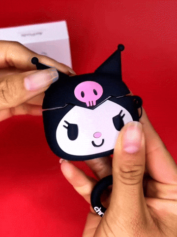 Animated GIF