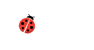 Sticker by C21 Breeden Realtors