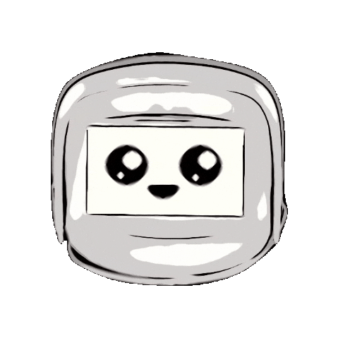 Implardigital Sticker by implar