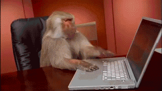 Redfinapproved GIF by Rocket Mortgage