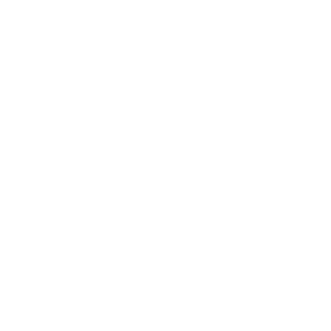 Mainostoimisto Suhde Sticker