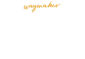 Prayer Sticker