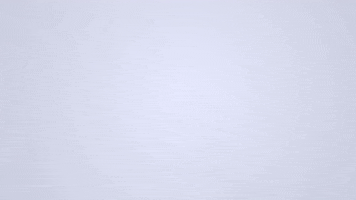 basanez consulting GIF