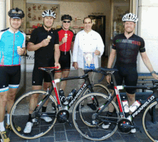 pasqualeegiovannaborsato  GIF