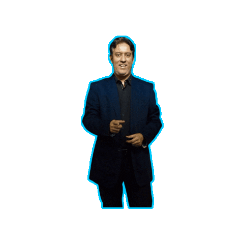 Animated Sticker