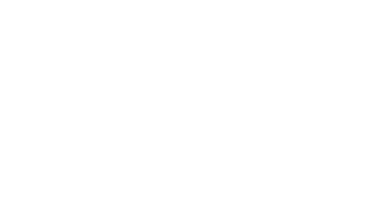 Lactec Bequer Sticker by Lactec