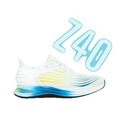 Vimazi Sticker