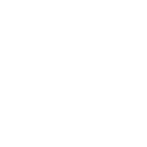 Food Cooking Sticker by Kitchenful