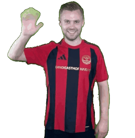 Tsv09 Sticker by TSV 09 Gras-Ellenbach