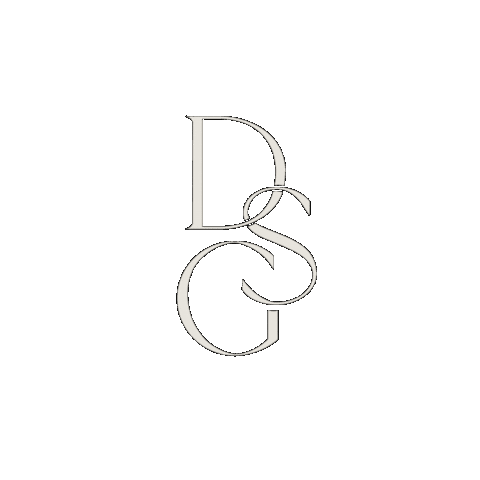 Julianne Costigan Sticker