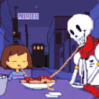 Best Sans Gifs Primo Gif Latest Animated Gifs