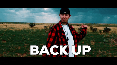 Take It Back GIF by LiL Renzo - Find & Share on GIPHY
