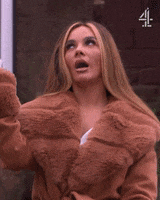 Money Fanning GIF by Hollyoaks