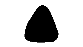 Happy Fun Sticker by FUJIROCK