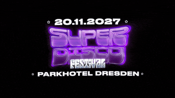 Super GIF by DISCO DICE