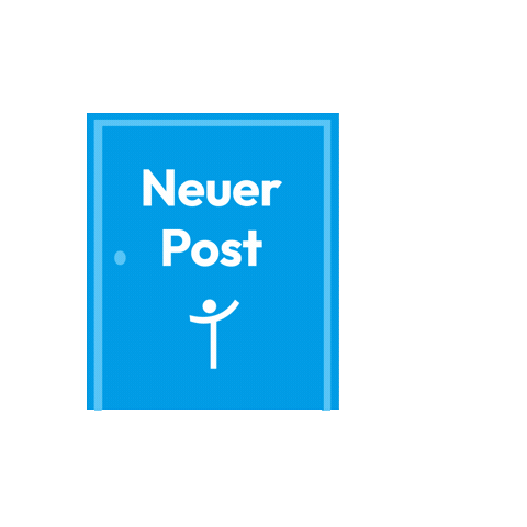 Sticker by @teamhimmelsthür