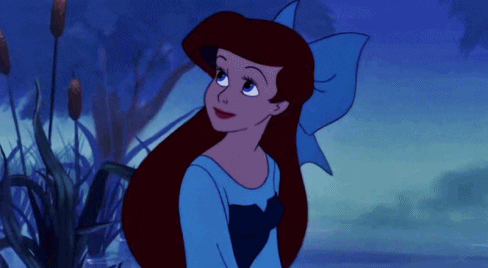 ariel