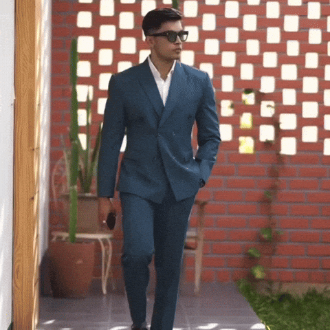 Bhoju GIF