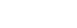 Breburrito Sticker