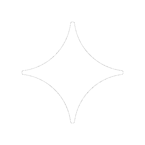 Sticker by Patternhill