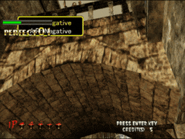 Sega GIF