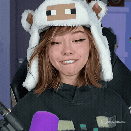 Webones GIF