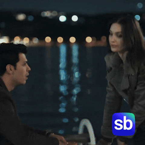 Dizi Sultan GIF by Sporbulteni