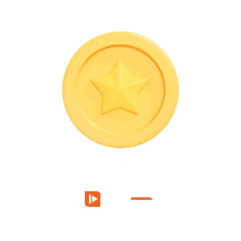 Bgs Sticker by NAVE