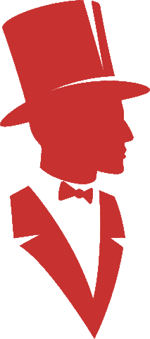 Albert Vastgoed Sticker