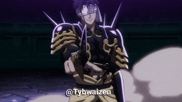 Tybwaizen GIF