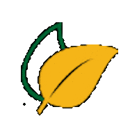 AvantiAgro Sticker