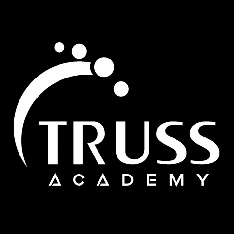 Academy Expert GIF by Truss Lovers