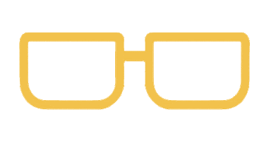 GeniusVets Sticker