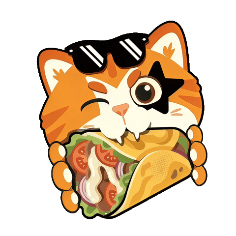 Grabfood Sticker by Grab Indonesia