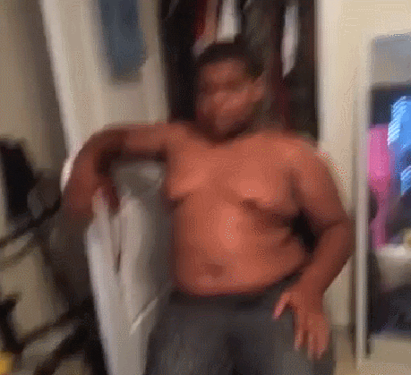 Birthday Liposuction GIF - Find & Share on GIPHY