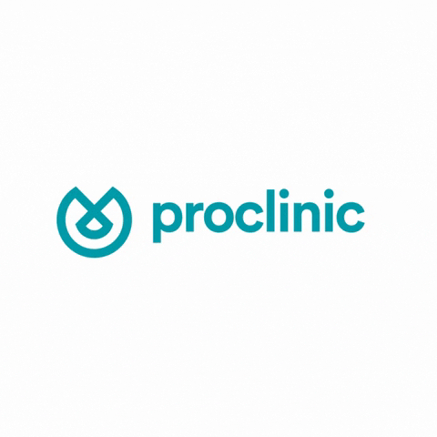 Proclinic GIF