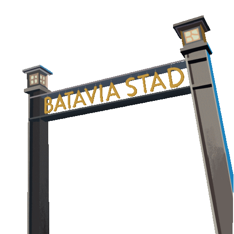 Shopping Sticker by Batavia Stad Fashion Outlet
