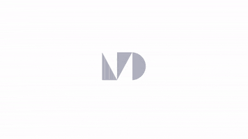 GIF by Live Arts Miami